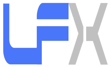 Laptop Fix Logo